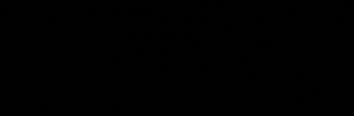 दैनिक आंदोलन